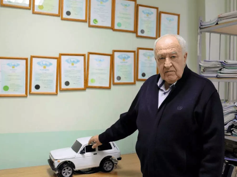 энергоэффективность автокондиционера энергоэффективность автокондиционера
