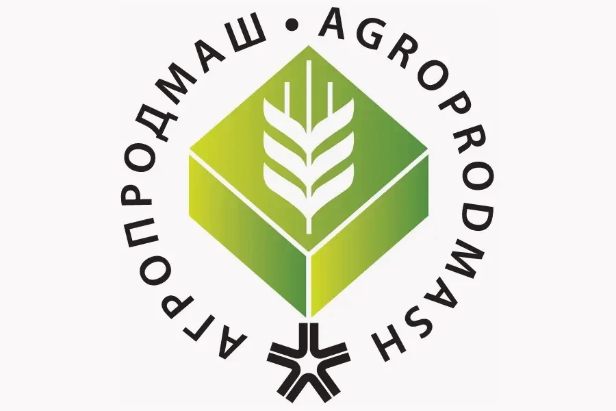 АГРОПРОДМАШ АГРОПРОДМАШ