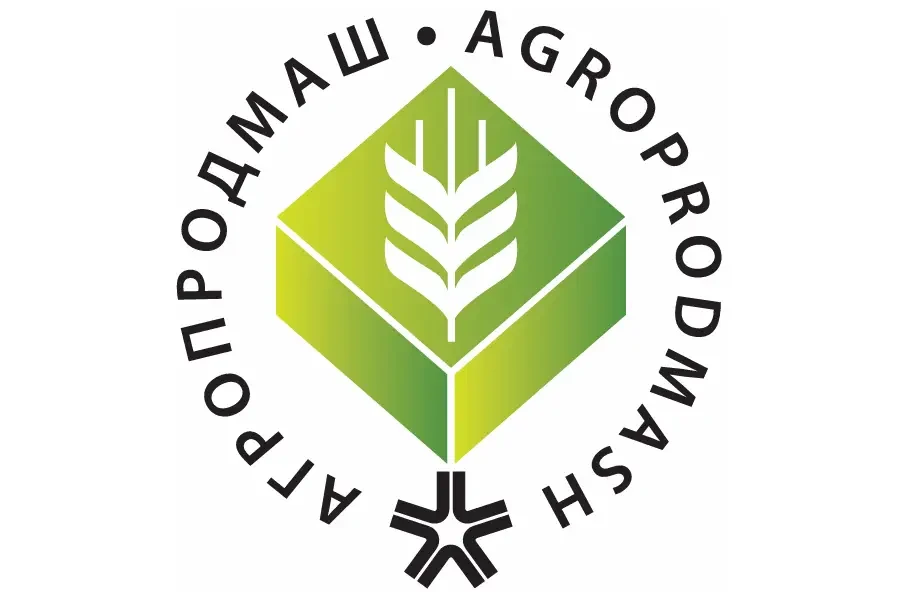 АГРОПРОДМАШ АГРОПРОДМАШ