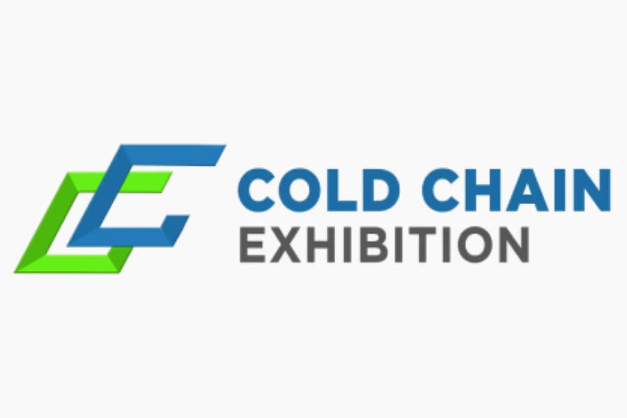 Cold Chain Exhibition Cold Chain Exhibition