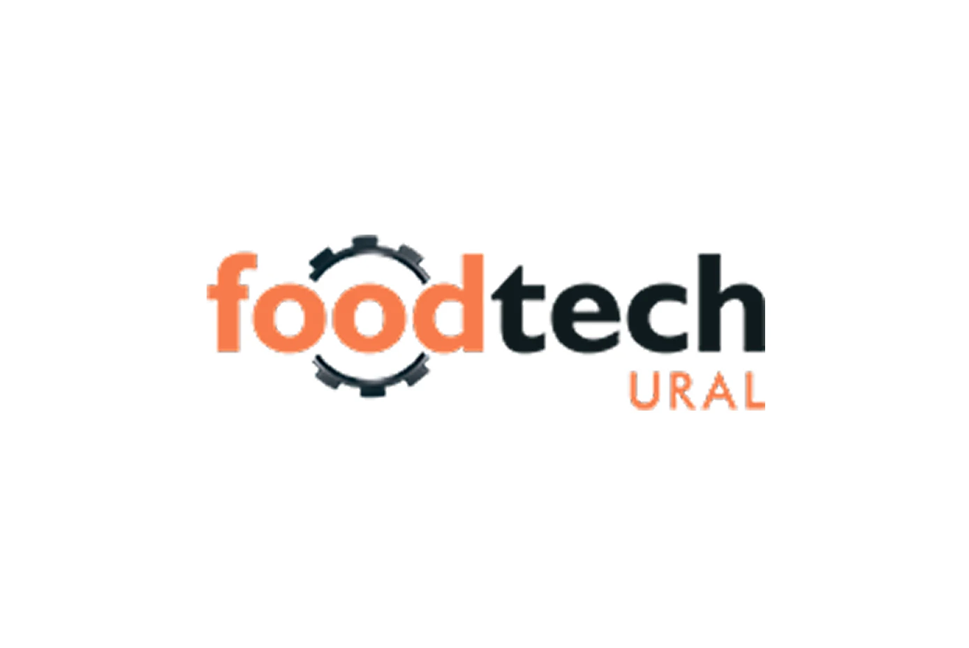 FoodTech Ural FoodTech Ural