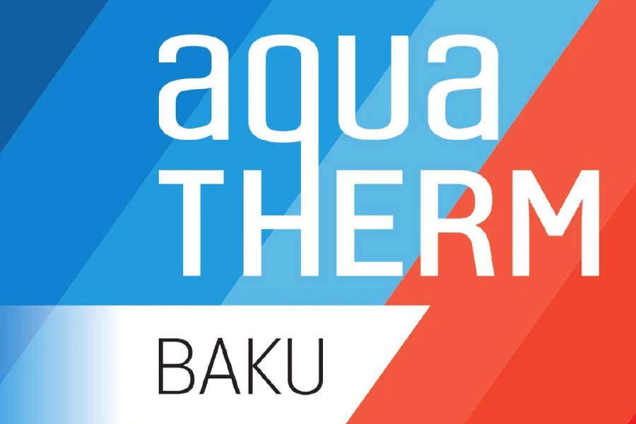 AQUA-THERM BAKU AQUA-THERM BAKU