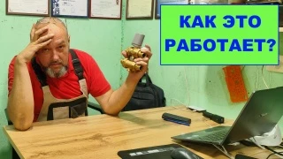 Трёхходовой клапан для фанкойла. Устройство и принцип работы. Трёхходовой клапан для фанкойла. Устройство и принцип работы.