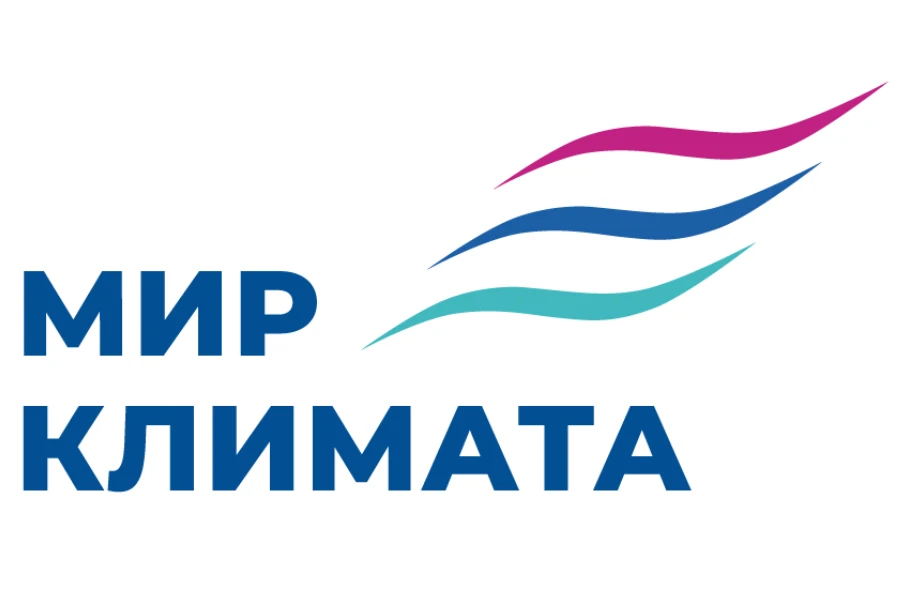 Мир Климата 2026 Мир Климата 2026