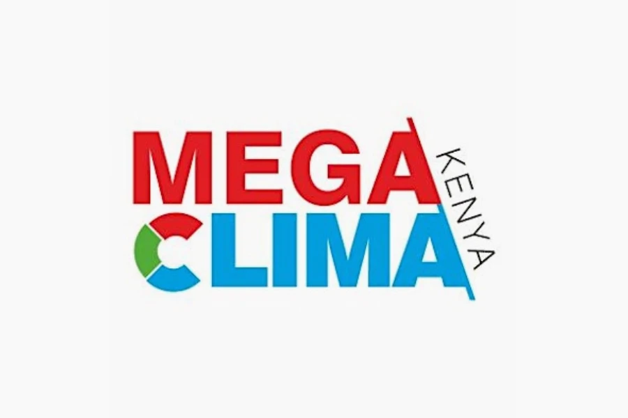 Mega Clima Kenya Mega Clima Kenya