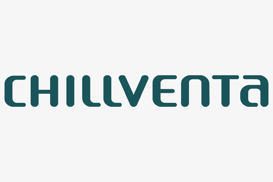 Chillventa Chillventa