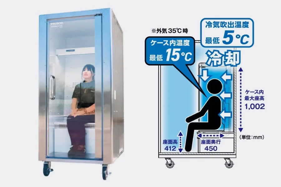 Do Hiemon Box Do Hiemon Box