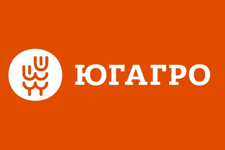 ЮГАГРО ЮГАГРО