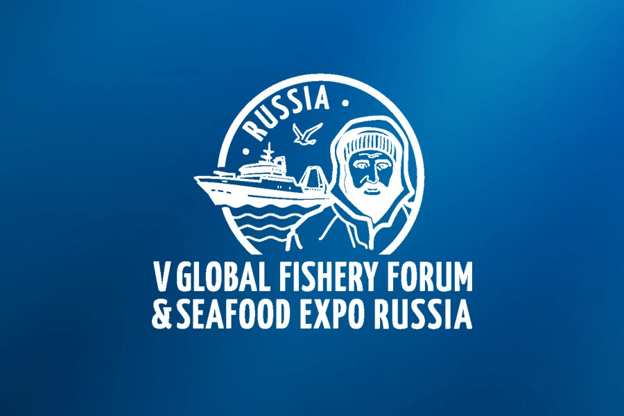SEAFOOD EXPO 2025 SEAFOOD EXPO 2025