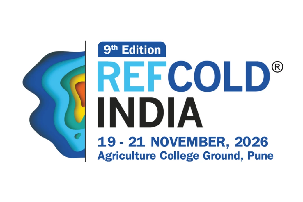 REFCOLD India REFCOLD India