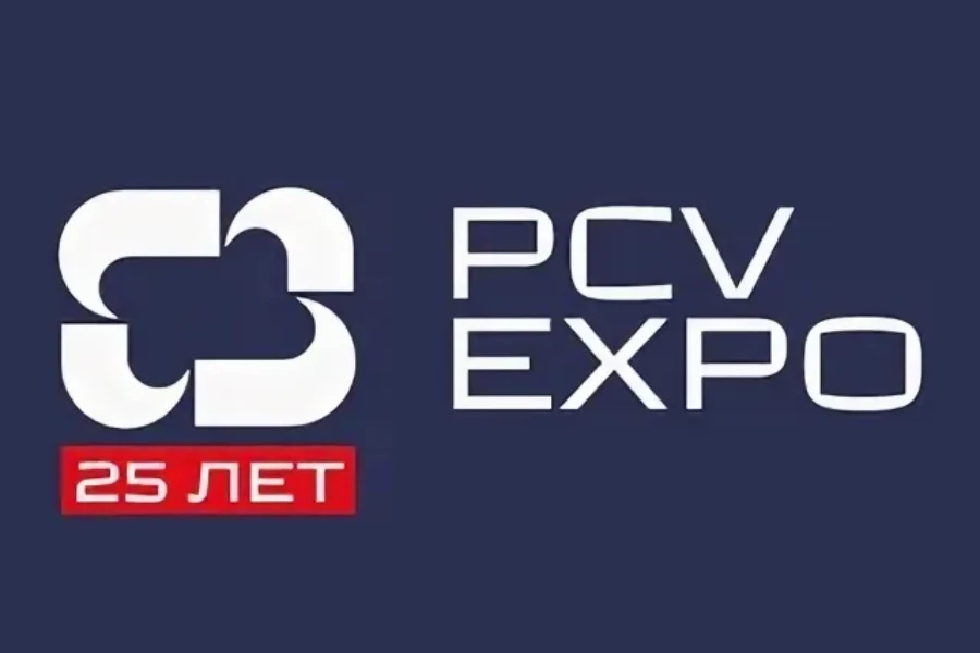PCVExpo PCVExpo
