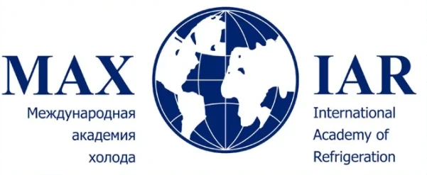 Международная академия холода Международная академия холода